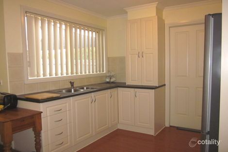 Property photo of 45A Spring Street Thomastown VIC 3074