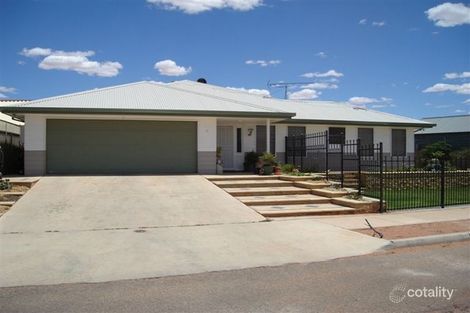 4 Agonis Rd, Roxby Downs, SA 5725