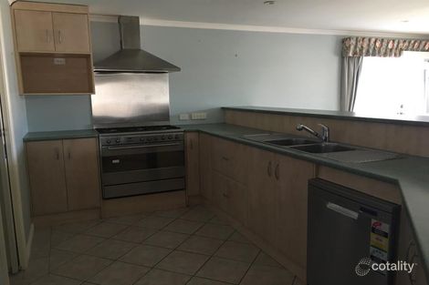 Property photo of 4 Agonis Road Roxby Downs SA 5725