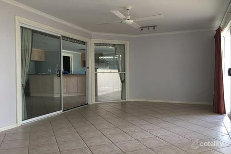 Property photo of 4 Agonis Road Roxby Downs SA 5725