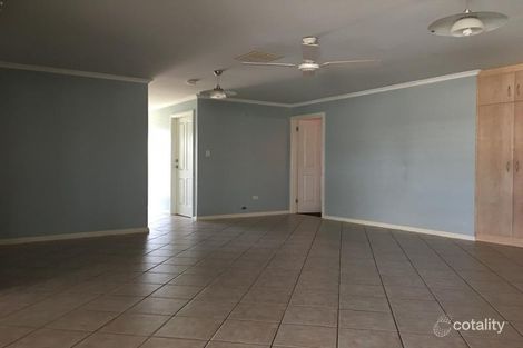 Property photo of 4 Agonis Road Roxby Downs SA 5725