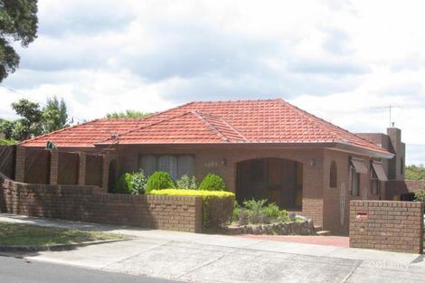 18 Trawool St, Box Hill North, VIC 3129