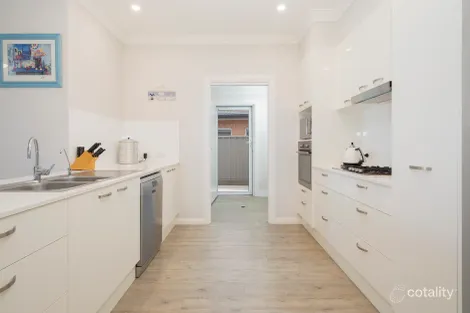 Property photo of 12 The Cove Drive Fullerton Cove NSW 2318