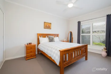 Property photo of 12 The Cove Drive Fullerton Cove NSW 2318