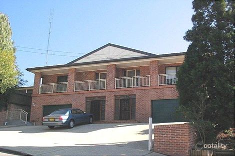 74 Kirkdale Dr, Charlestown, NSW 2290