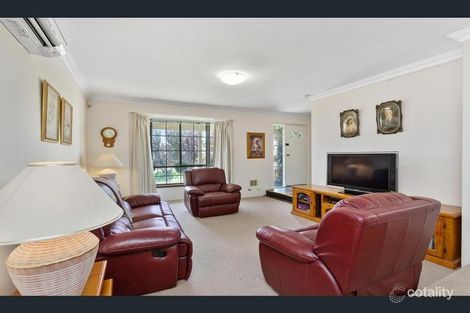 Property photo of 61 The Crest Woodvale WA 6026