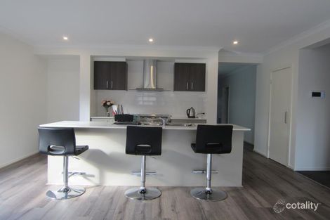 Property photo of 10 Brunton Drive Mernda VIC 3754