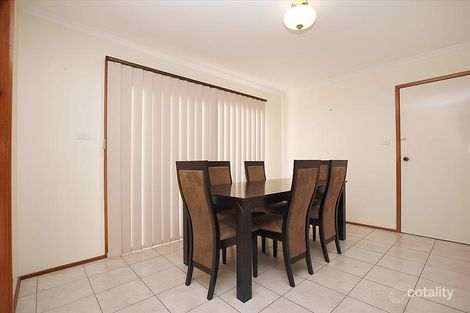 Property photo of 8/166 Clive Steele Avenue Monash ACT 2904