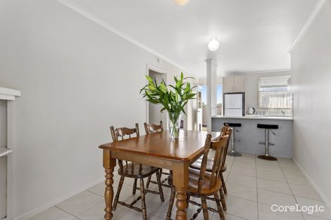 Property photo of 3 Ariel Court Whittington VIC 3219