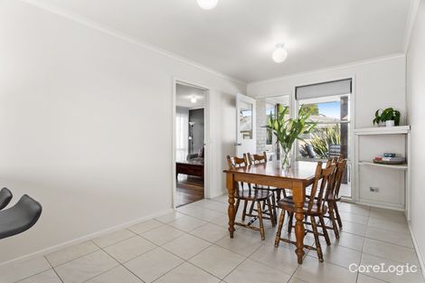 Property photo of 3 Ariel Court Whittington VIC 3219