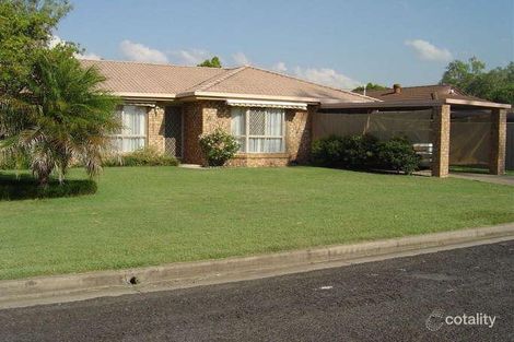 Property photo of 6 Poplar Street Raceview QLD 4305