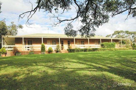 208 North Rd, Langwarrin, VIC 3910