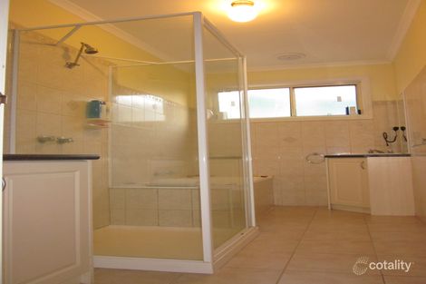 Property photo of 45A Spring Street Thomastown VIC 3074