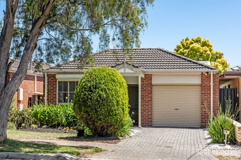 Property photo of 14A Sunhaven Avenue Athelstone SA 5076