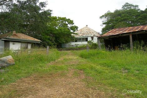 Property photo of 195 Upper Brookfield Road Upper Brookfield QLD 4069