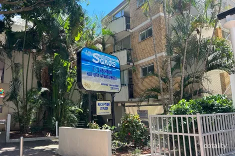 114/40 The Esplanade, Surfers Paradise, QLD 4217