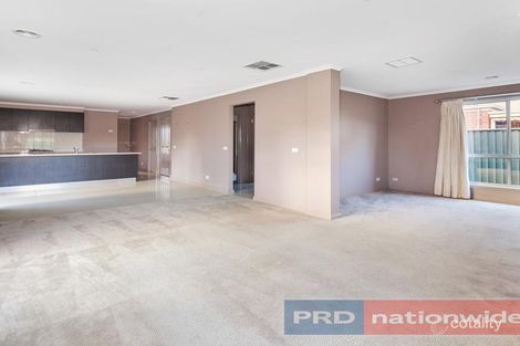 Property photo of 69 Hill Street Sebastopol VIC 3356