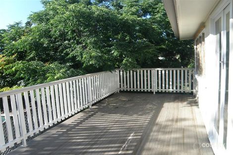 Property photo of 14 Stanley Street Thangool QLD 4716