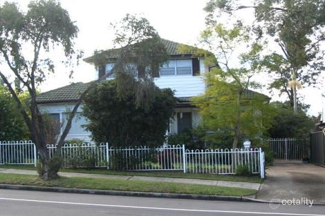 57 Smith St, Kingswood, NSW 2747