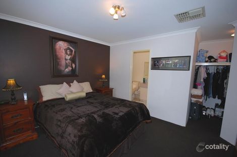 Property photo of 9 Loep Court Parmelia WA 6167