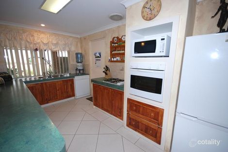 Property photo of 9 Loep Court Parmelia WA 6167
