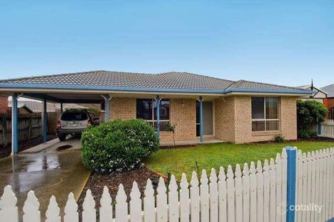 4 Templeton Ct, St Albans Park, VIC 3219