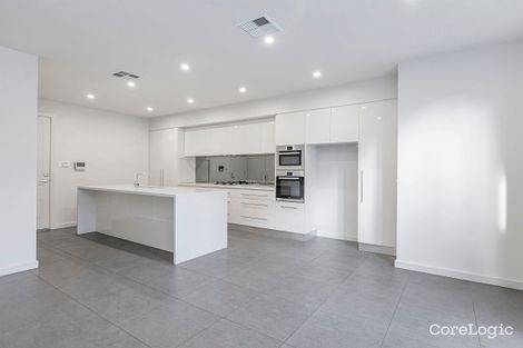 Property photo of 8A Salter Street Kensington SA 5068