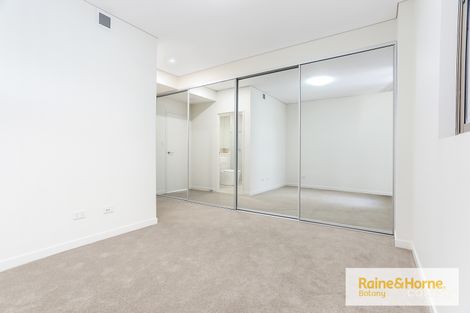 Property photo of 7G/72 Bay Street Botany NSW 2019
