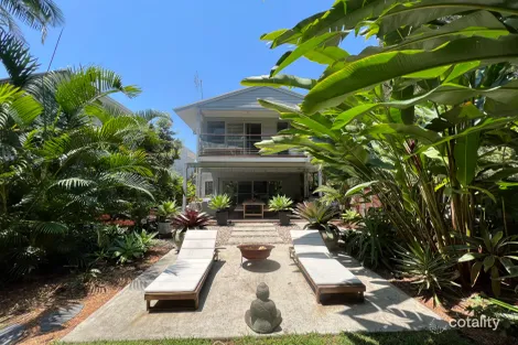 1/113 Broken Head Rd, Suffolk Park, NSW 2481