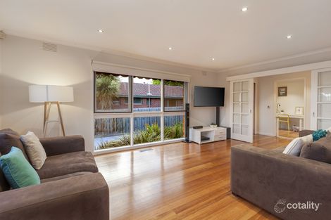 Property photo of 5 Terama Crescent Bayswater VIC 3153