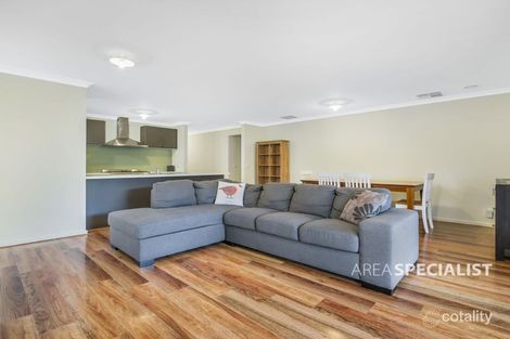 Property photo of 13 Zeus Avenue Cranbourne West VIC 3977