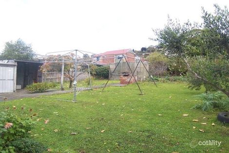 Property photo of 48 Wentworth Street South Hobart TAS 7004