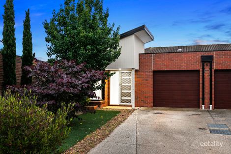 1/6 Delahunty Ct, Altona Meadows, VIC 3028