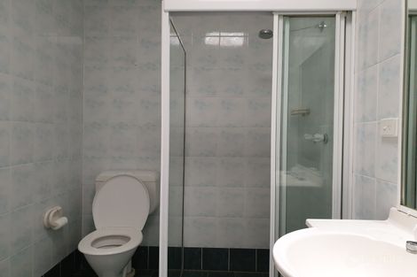 Property photo of 106/146-152 Pitt Street Redfern NSW 2016