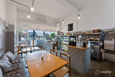 Property photo of 186 Belmore Road Balwyn VIC 3103