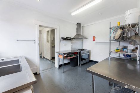 Property photo of 186 Belmore Road Balwyn VIC 3103