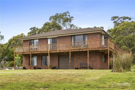 Property photo of 48 Mercury Place Spring Beach TAS 7190