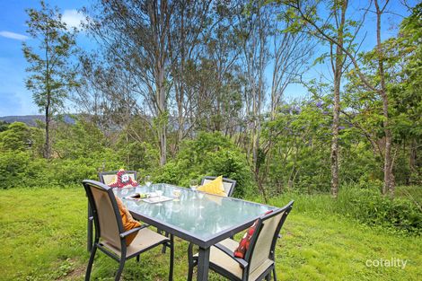 Property photo of 68 Gympie Kin Kin Road Kin Kin QLD 4571