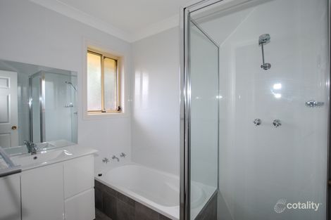 Property photo of 4/46 Lewis Street Mudgee NSW 2850