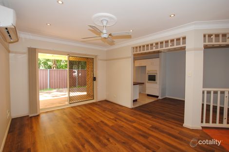 Property photo of 4/46 Lewis Street Mudgee NSW 2850
