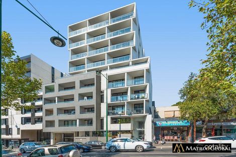 901/710 Station St, Box Hill, VIC 3128