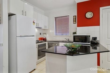 Property photo of 8/28-30 Dunblane Road Noble Park VIC 3174