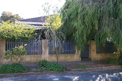 Property photo of 10 Rose Street South Fremantle WA 6162