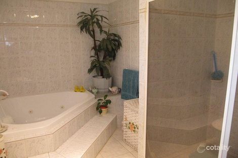 Property photo of 253 St Johns Road St Johns Park NSW 2176