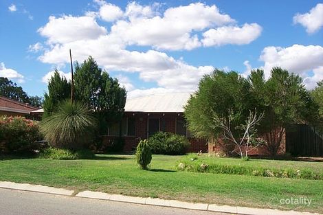 20 Simcoe Ct, Joondalup, WA 6027