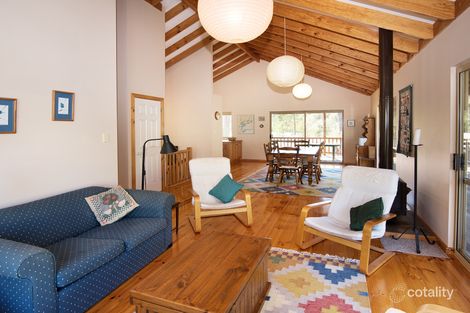 Property photo of 80 Dalton Way Molloy Island WA 6290
