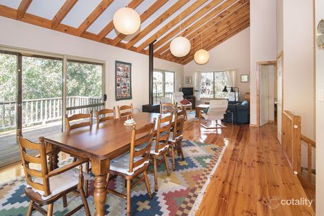 Property photo of 80 Dalton Way Molloy Island WA 6290