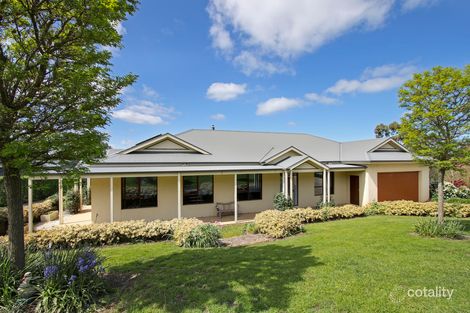 Property photo of 15 Elmores Road Korumburra VIC 3950