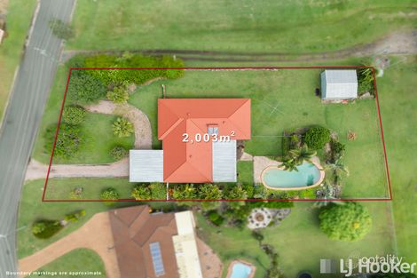 9 Catherine St, Birkdale, QLD 4159