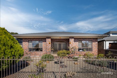 Property photo of 1A Young Street Seacliff SA 5049